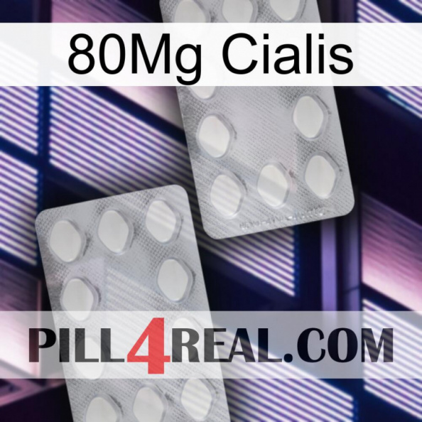 80Mg Cialis 17.jpg